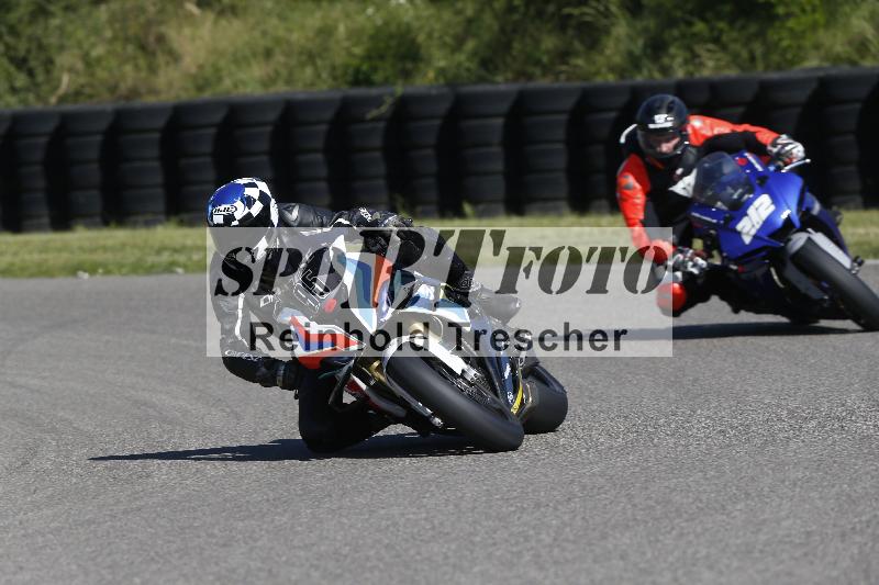 /16 16.05.2025 PROMAX ADR/Gruppe rot/95